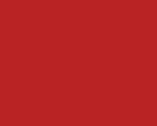 Simply Red 0149 BS, Kern schwarz