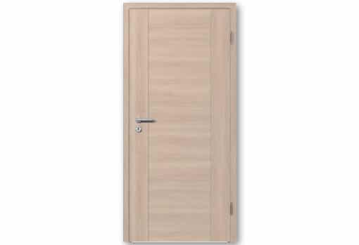 INTARSIA I-1/FQ CPL Pera Creme