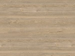 Dekor PIA251, K 076 PW Sand Expressive Oak