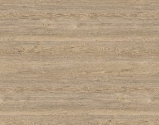 Dekor PIA251, K 076 PW Sand Expressive Oak
