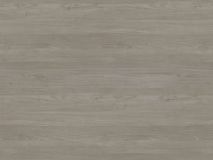 Dekor PIA249, K 089 PW Grey Nordic Wood