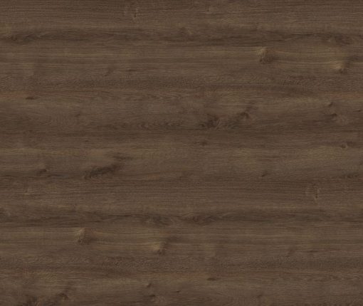 Dekor PIA255, K 090 PW Bronze Expressive Oak