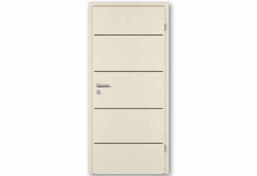 Modul L4schwarz TB-DA CPL Karo Beige