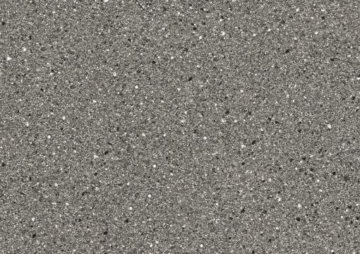 Dekor PIA615, 4288 PE Granito Anthrazit, Profil G