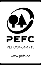 pefc-label-pefc04-31-1715-logo_web